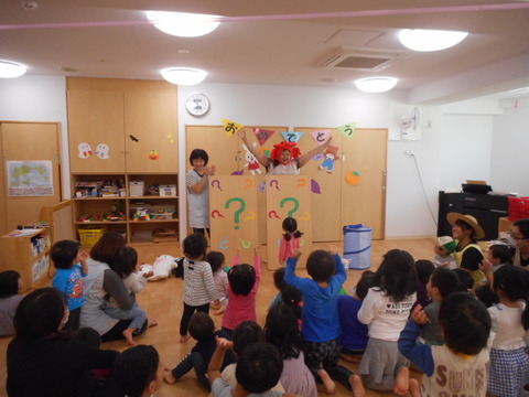 DSCN6780