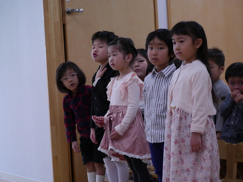 P1240089