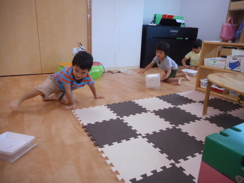 DSCN5900