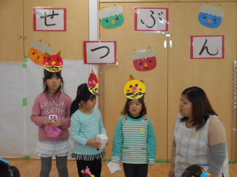 DSCN3185