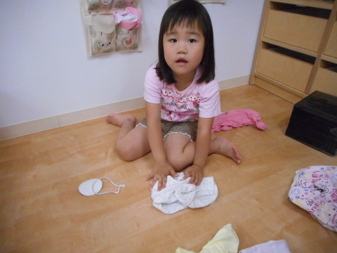 DSCN8525