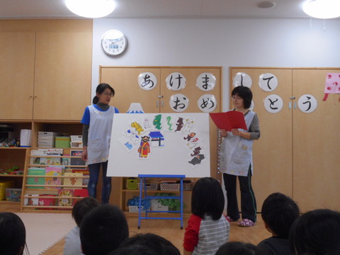DSCN8075