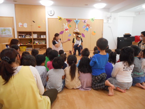 DSCN6749