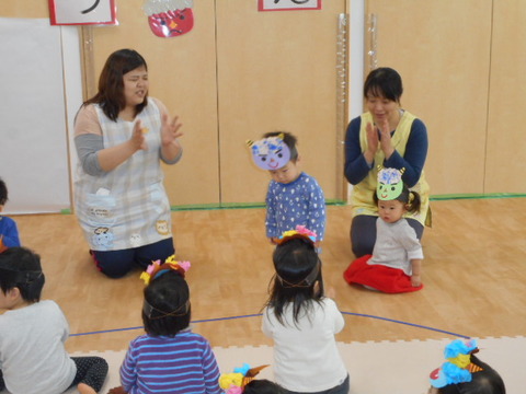 DSCN3179