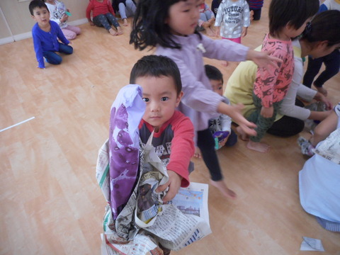 DSCN6814