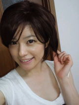 c898b753.jpg