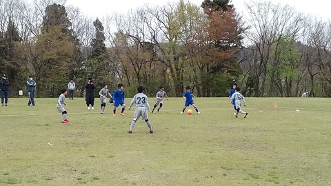 ②-2
