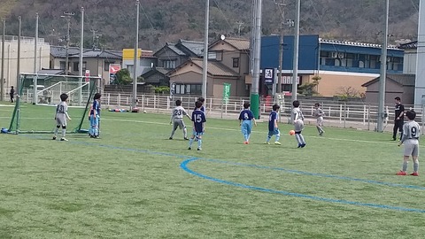 ①-4