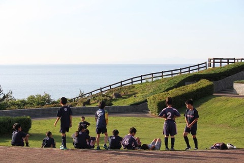 IMG_9624_preview