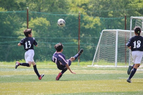 IMG_9580_preview