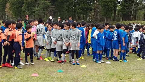 ②-7