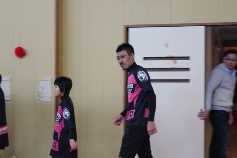 IMG_8672_preview