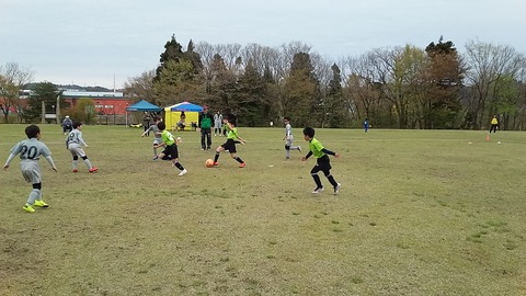 ②-4