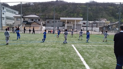 ①-3