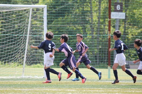 IMG_9600_preview