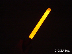2008101702
