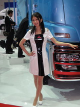 DSC00840