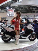 DSC00838