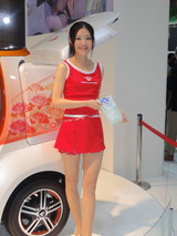 DSC00846