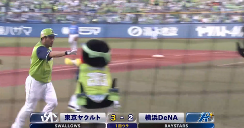 キャプチャ_2018_05_25_18_22_25_313