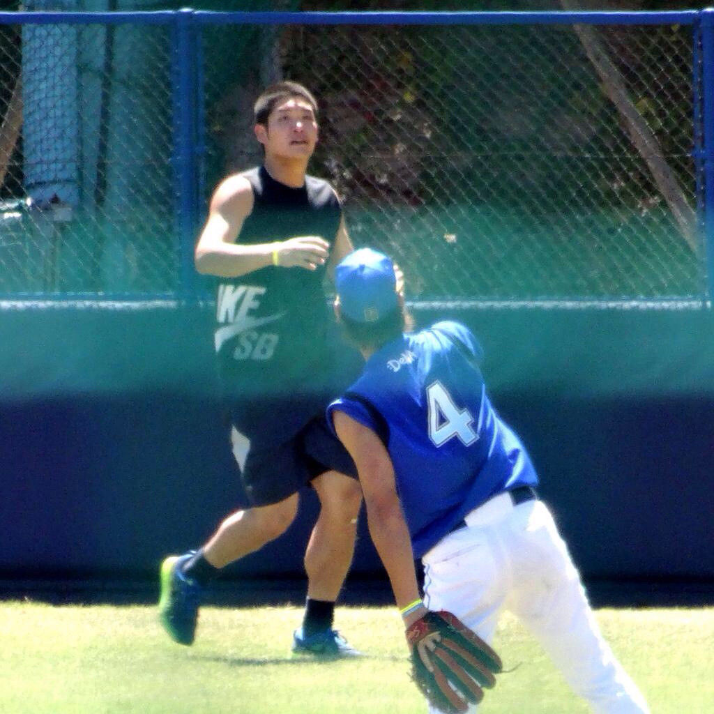 v싅̎5342YouTube>2{ ->摜>145 