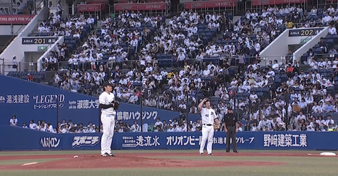 キャプチャ_2018_06_13_18_16_38_272