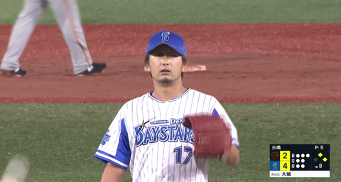キャプチャ_2018_09_14_20_45_56_658