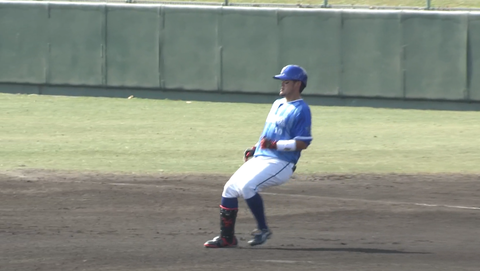 キャプチャ_2018_02_27_14_16_31_737