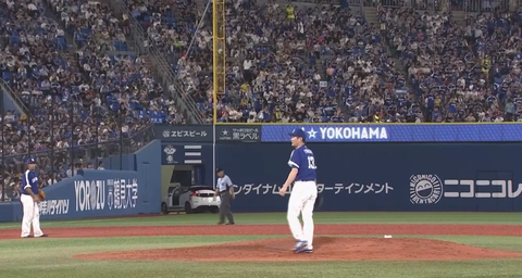キャプチャ_2018_08_30_20_09_44_569