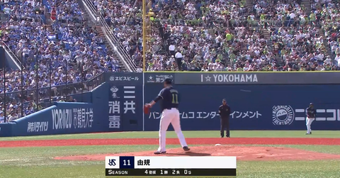 キャプチャ_2018_05_12_14_18_55_192
