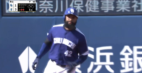キャプチャ_2018_04_15_14_45_05_320
