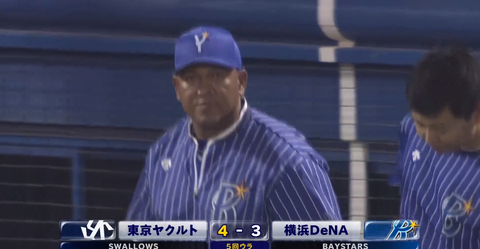 キャプチャ_2018_05_27_19_58_23_510