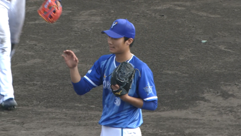 キャプチャ_2018_02_27_15_38_09_883