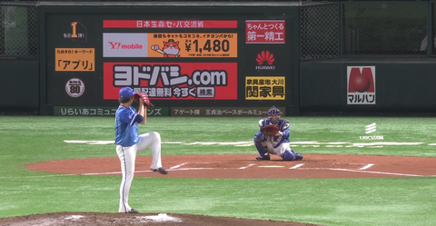 キャプチャ_2018_06_03_15_29_16_155
