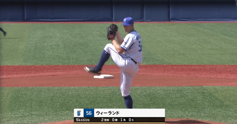 キャプチャ_2018_05_05_14_02_23_334
