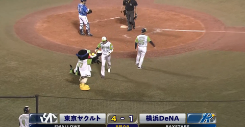キャプチャ_2018_04_22_20_39_59_203