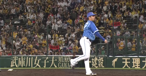 キャプチャ_2018_09_27_20_58_25_569