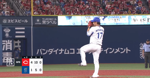 キャプチャ_2018_08_04_20_45_10_572