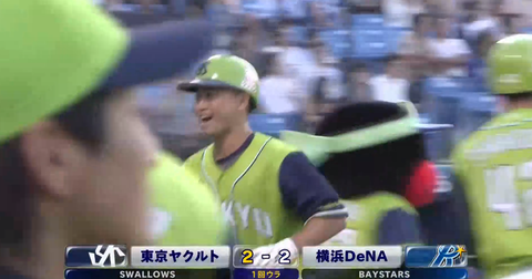 キャプチャ_2018_05_25_18_17_42_927