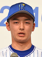 ayabe