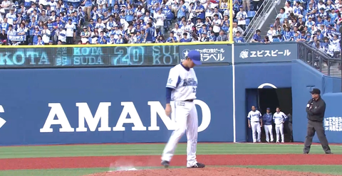 キャプチャ_2018_04_15_15_54_32_843