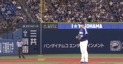 キャプチャ_2018_07_11_20_48_13_253