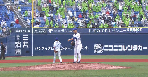 キャプチャ_2018_05_13_15_06_20_868