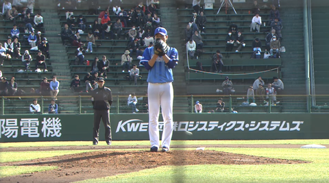 キャプチャ_2018_03_04_14_45_33_998