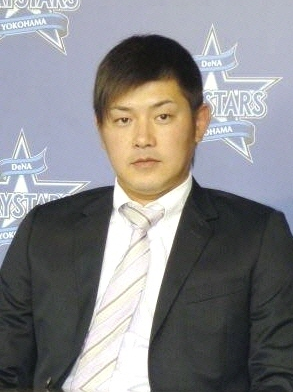 takasaki