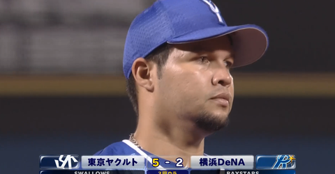 キャプチャ_2018_04_21_19_02_46_167