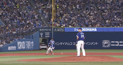 キャプチャ_2018_08_30_20_33_57_139