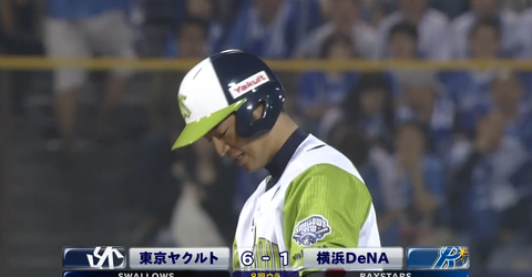 キャプチャ_2018_04_22_20_44_16_424