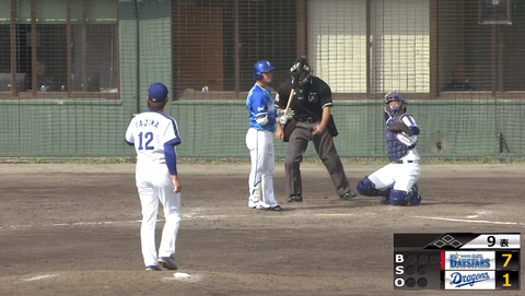 キャプチャ_2018_02_27_15_17_01_320