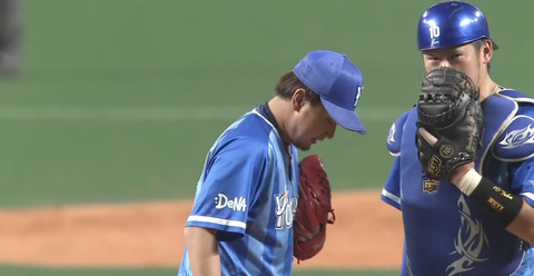 キャプチャ_2018_04_29_16_38_43_67